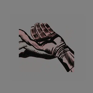 Meatsweats///Smoke and Dry by Heroes for Sale - album cover