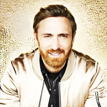 David Guetta
