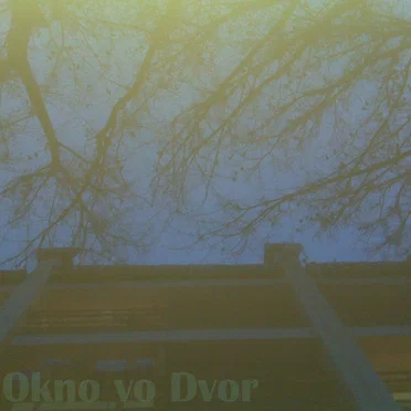 Okno Vo Dvor