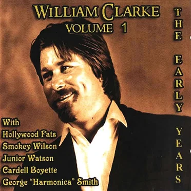 The Early Years, Volume I: 1978–1985