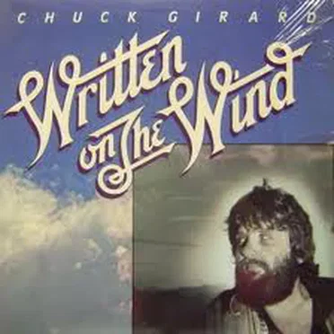 Chuck Girard