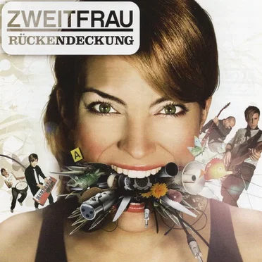 Rückendeckung