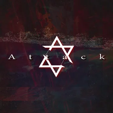 Attack