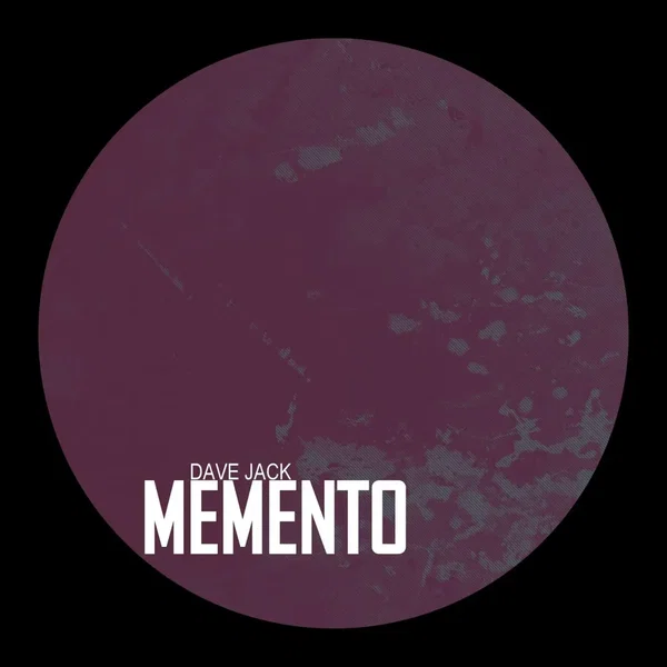 Memento