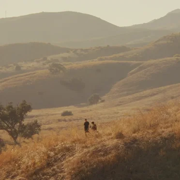 Weightless Feeling (Acoustic)