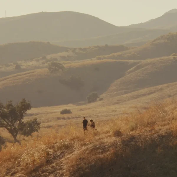 Weightless Feeling (Acoustic)