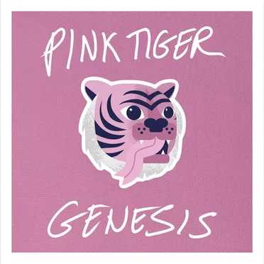 Genesis