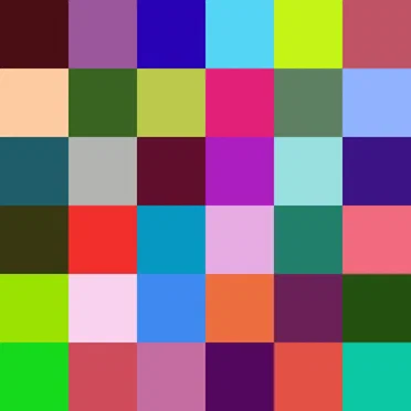 project polychrome 2