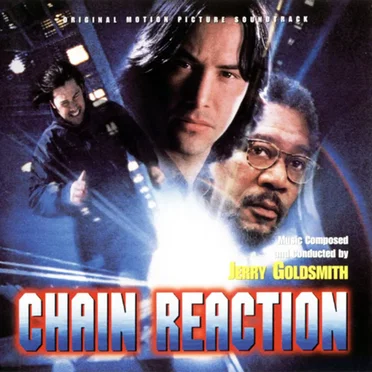 Chain Reaction