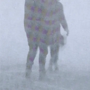 Let's Make A Break For It