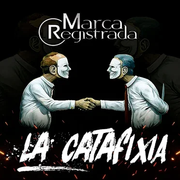 La catafixia