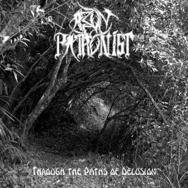 Through The Paths of Delusion