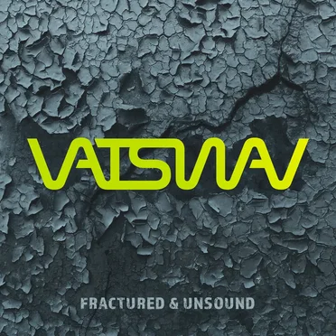 Fractured & Unsound
