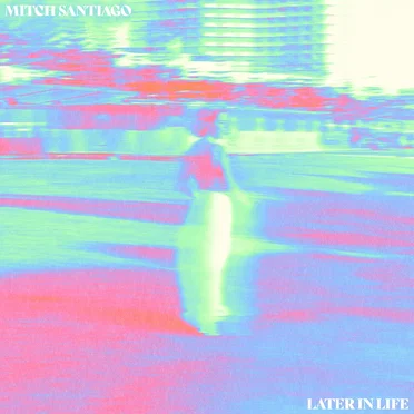 Later In Life