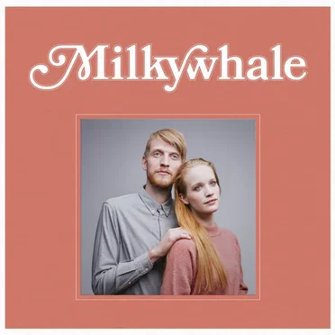 Milkywhale