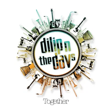 Together