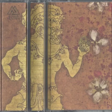 Guitar Improvisations