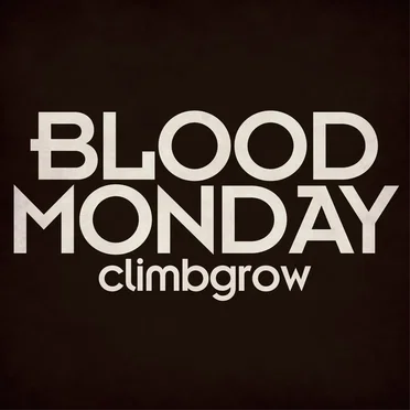 BLOOD MONDAY