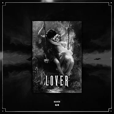 LOVER