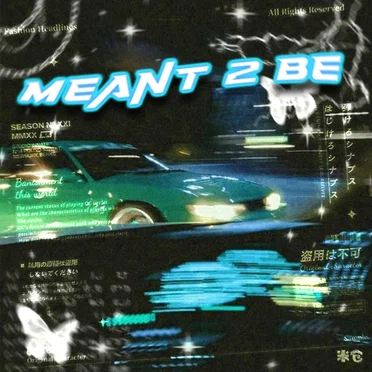 Meant2be
