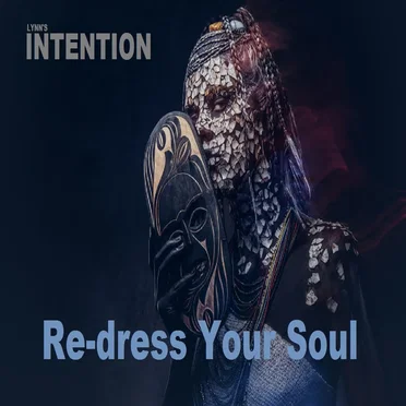 Lynn’s Intention