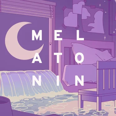 Melatonin: Original Game Soundtrack
