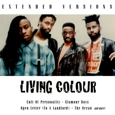 Extended Versions