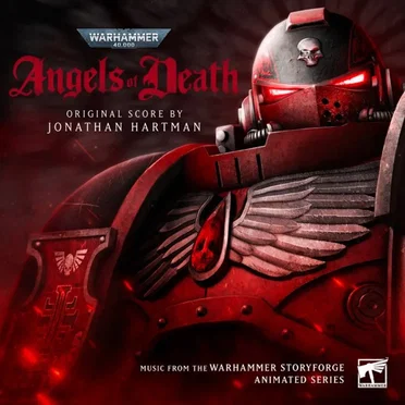 Jonathan Hartman