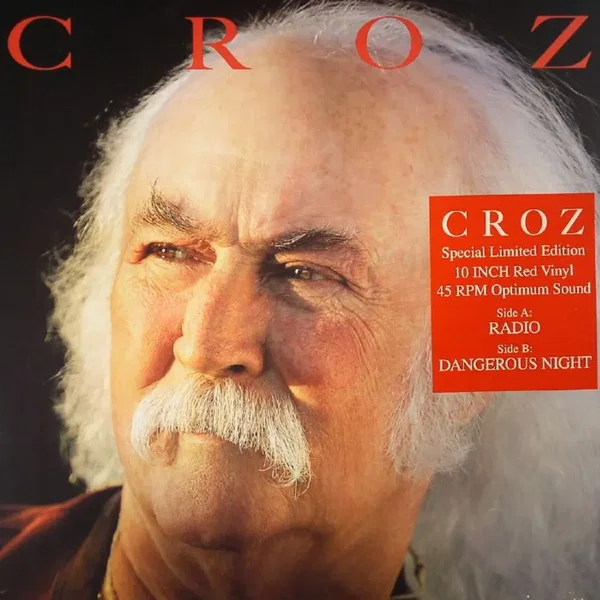 Croz