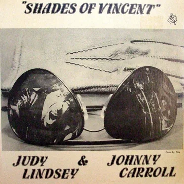 Shades of Vincent