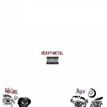 Heavy Metal