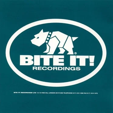 The Attic Tapes by Underdog - album cover