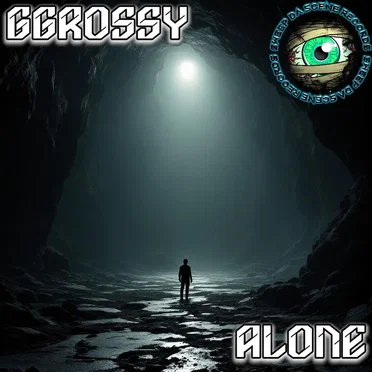 Alone EP
