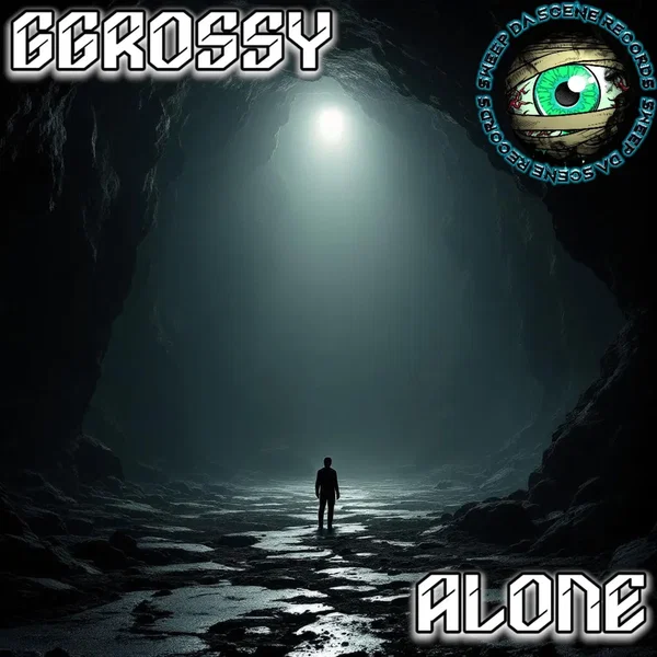 Alone EP