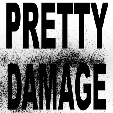 PRETTY DAMAGE