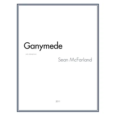 Ganymede