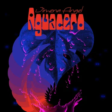 Aguacero