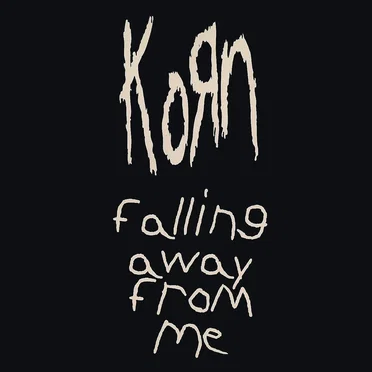 Falling Away From Me