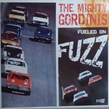 Fueled On Fuzz