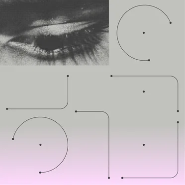 Reminiscencias