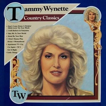 Country Classics