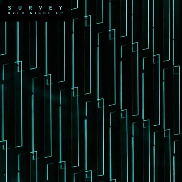 Over Night EP