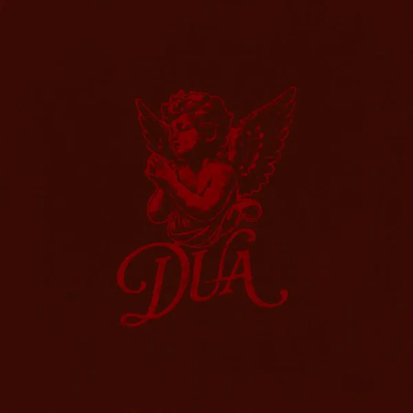 DUA
