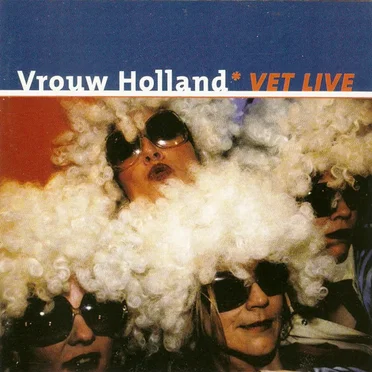 VET live