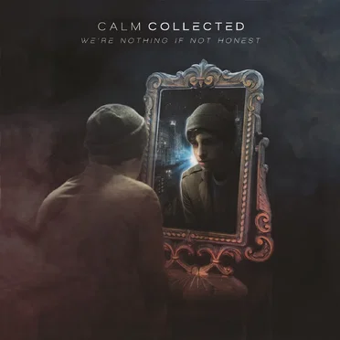 Calm Collected