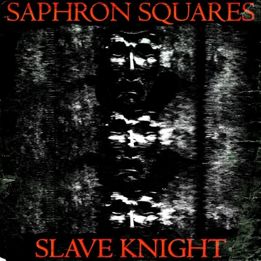 Slave Knight