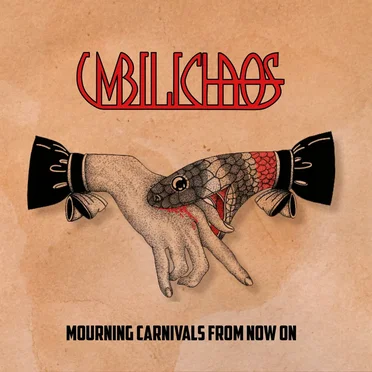 Mourning Carnivals From Now On