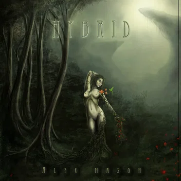 Hybrid