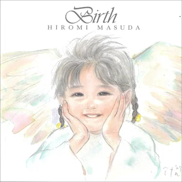 Birth