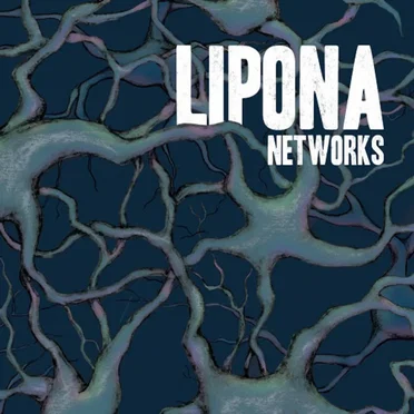 Networks